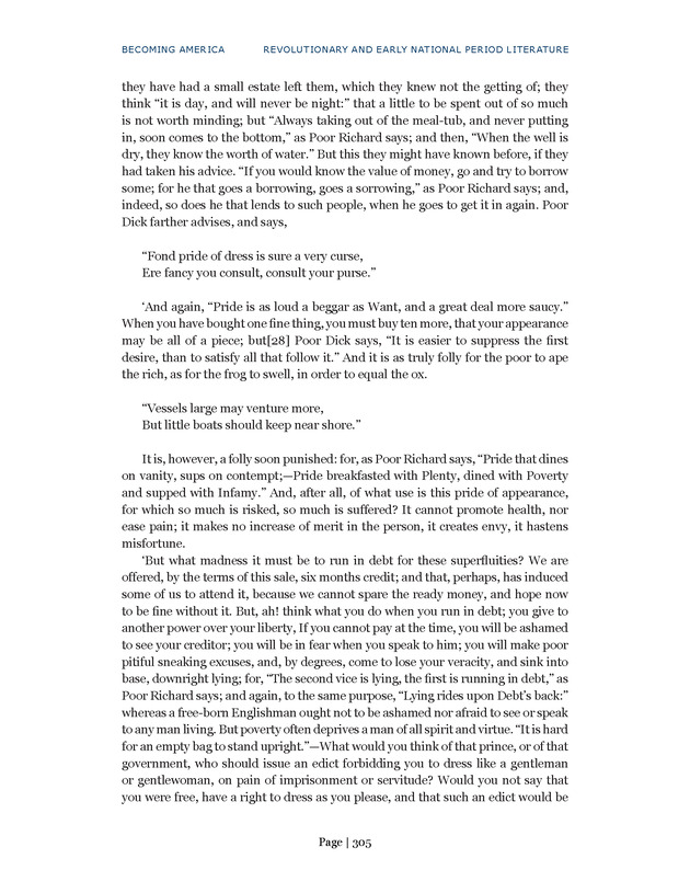 Becoming America - Title Page 316
